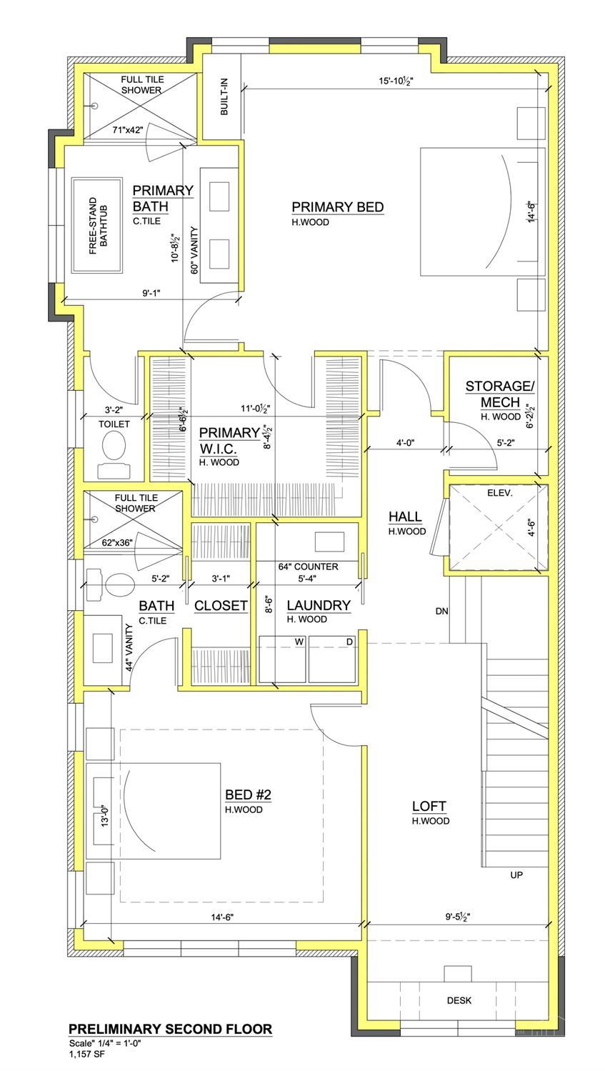 4454 Water Oak Circle Property Photo 8