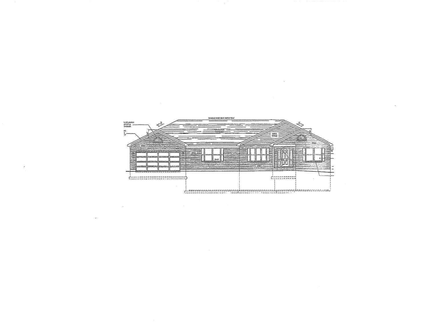 936 Elizabeth Drive Property Photo 1
