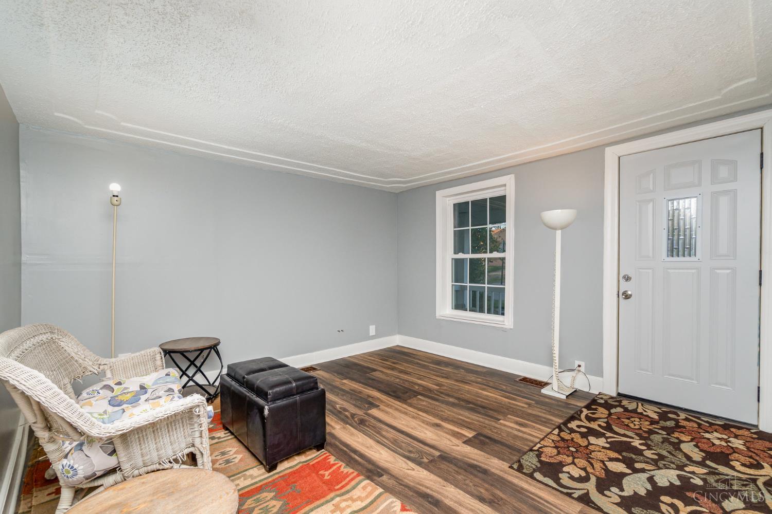 163 Washington Avenue Property Photo 6