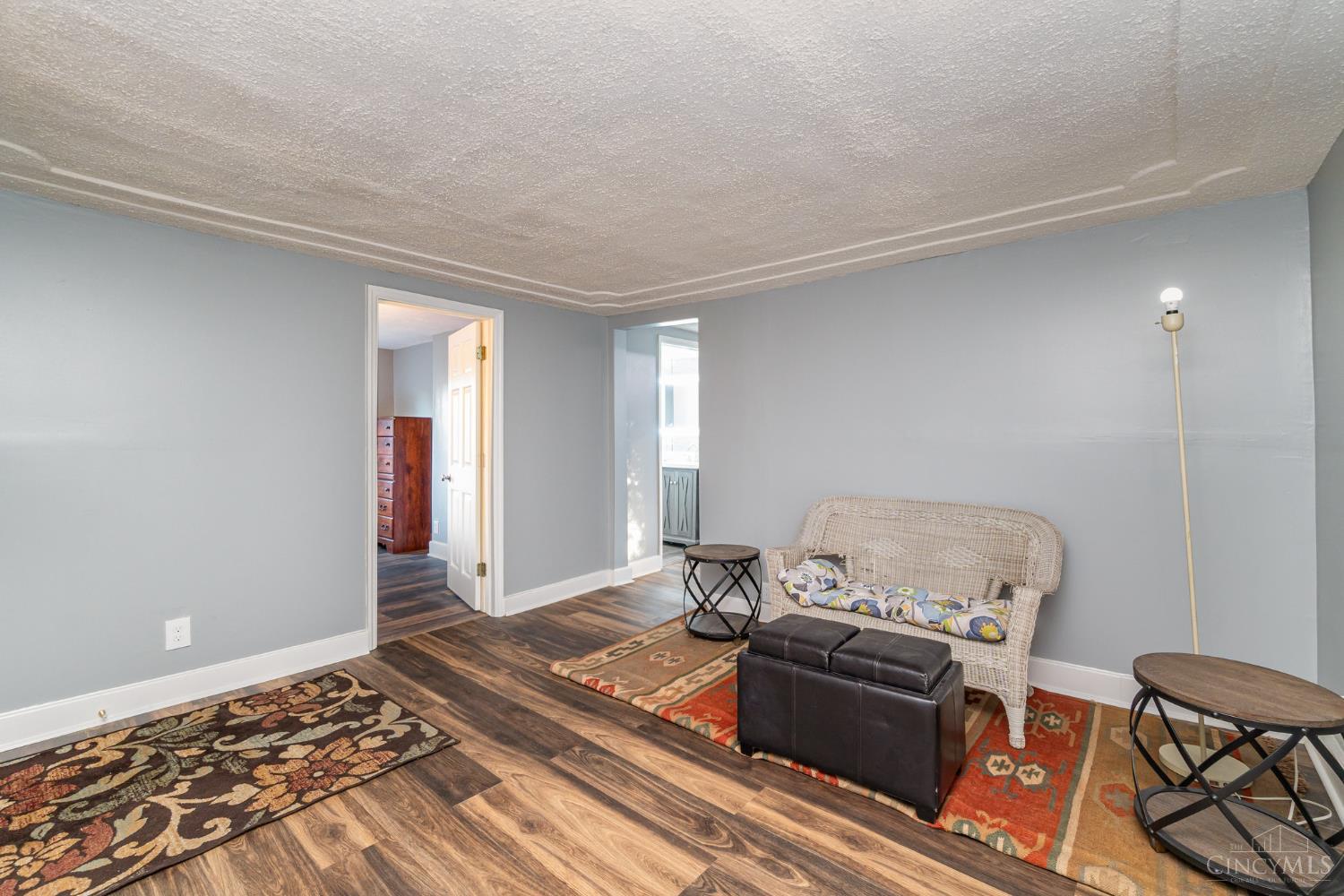 163 Washington Avenue Property Photo 7