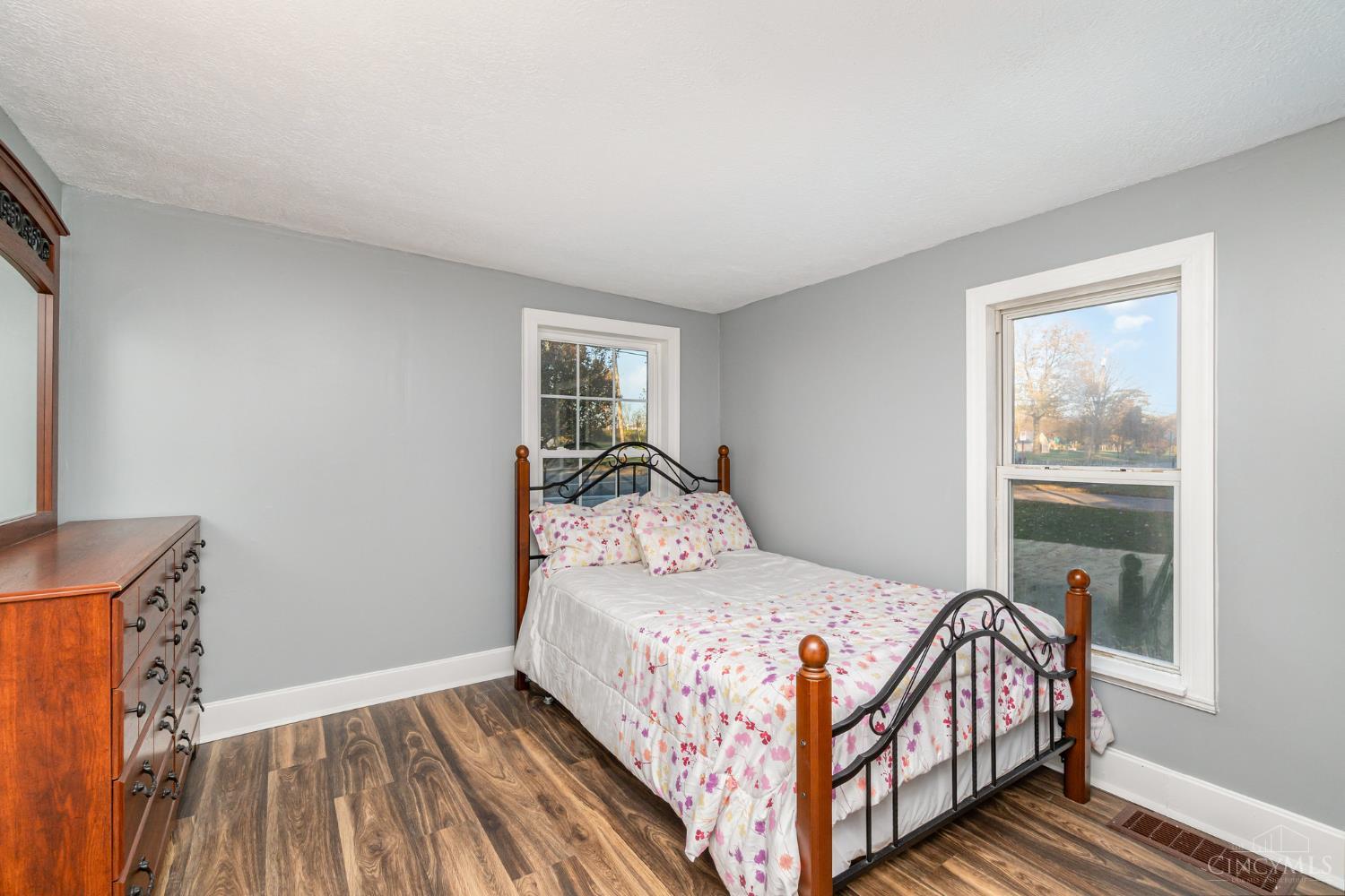 163 Washington Avenue Property Photo 11