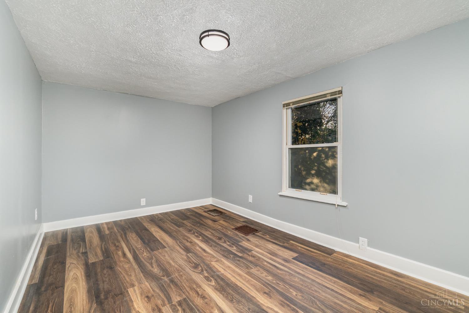 163 Washington Avenue Property Photo 12