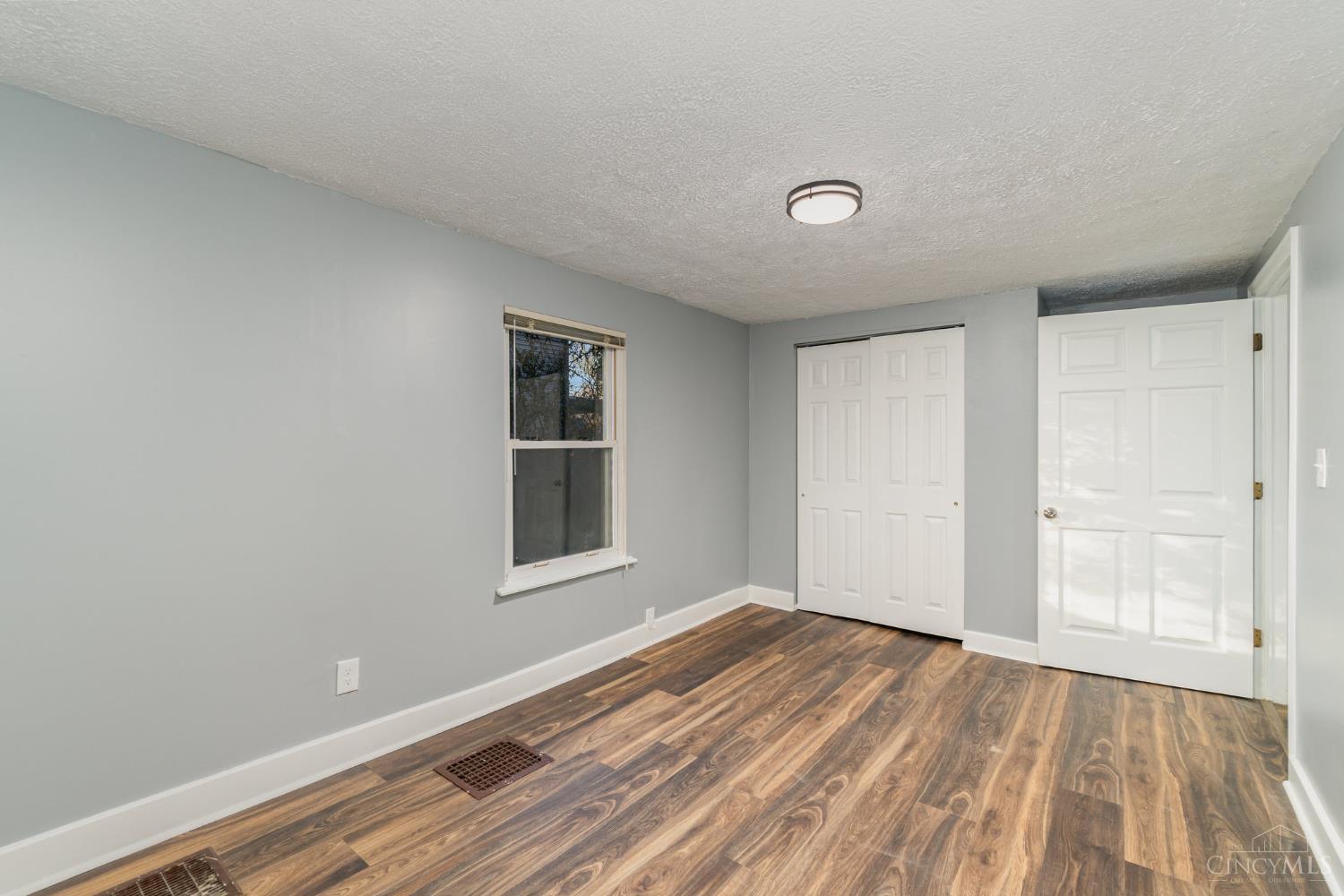 163 Washington Avenue Property Photo 13
