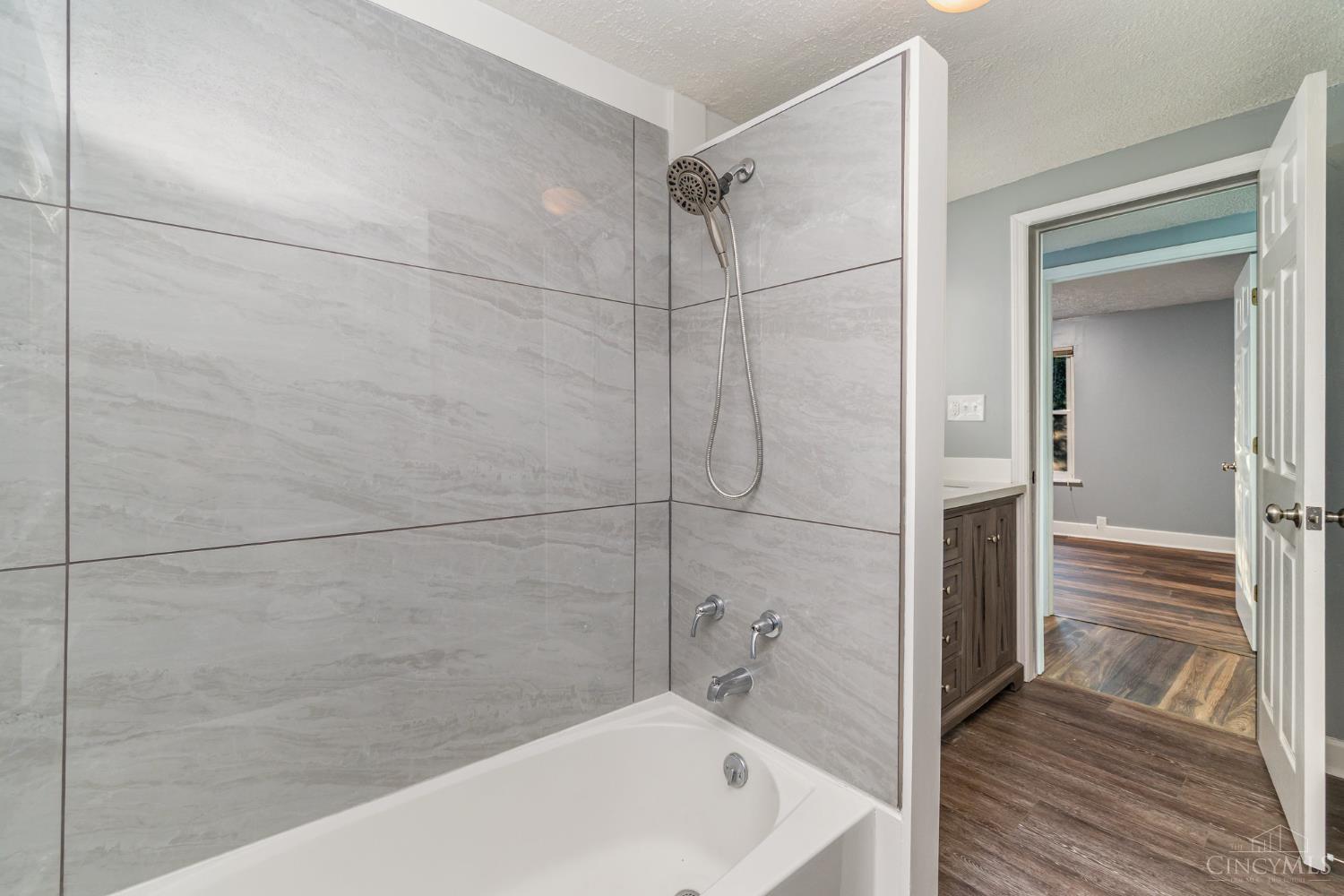 163 Washington Avenue Property Photo 15