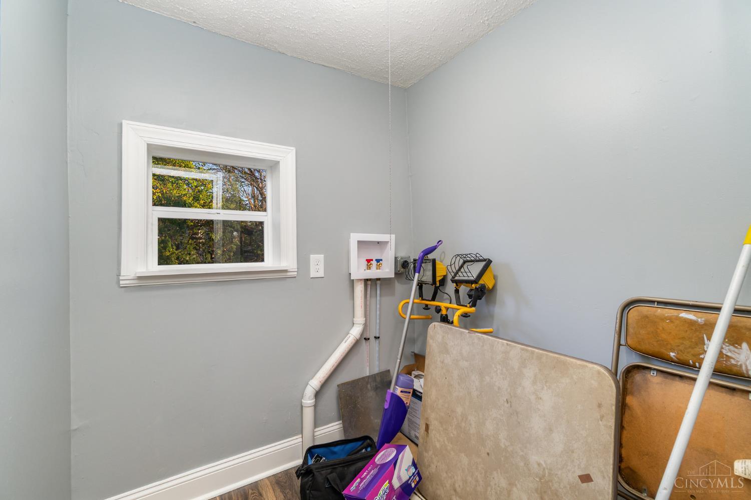 163 Washington Avenue Property Photo 16
