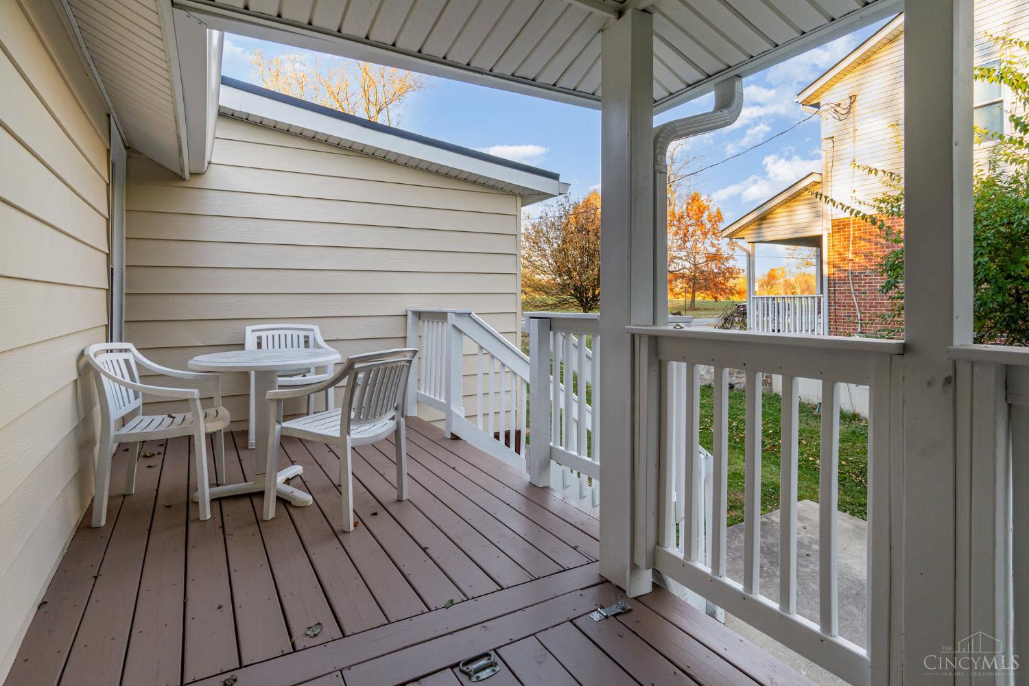 163 Washington Avenue Property Photo 17