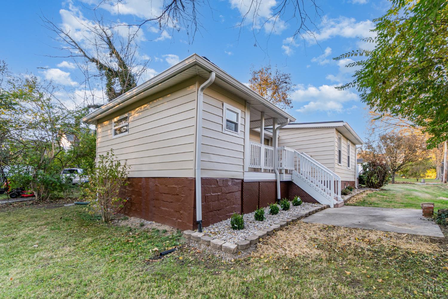 163 Washington Avenue Property Photo 18