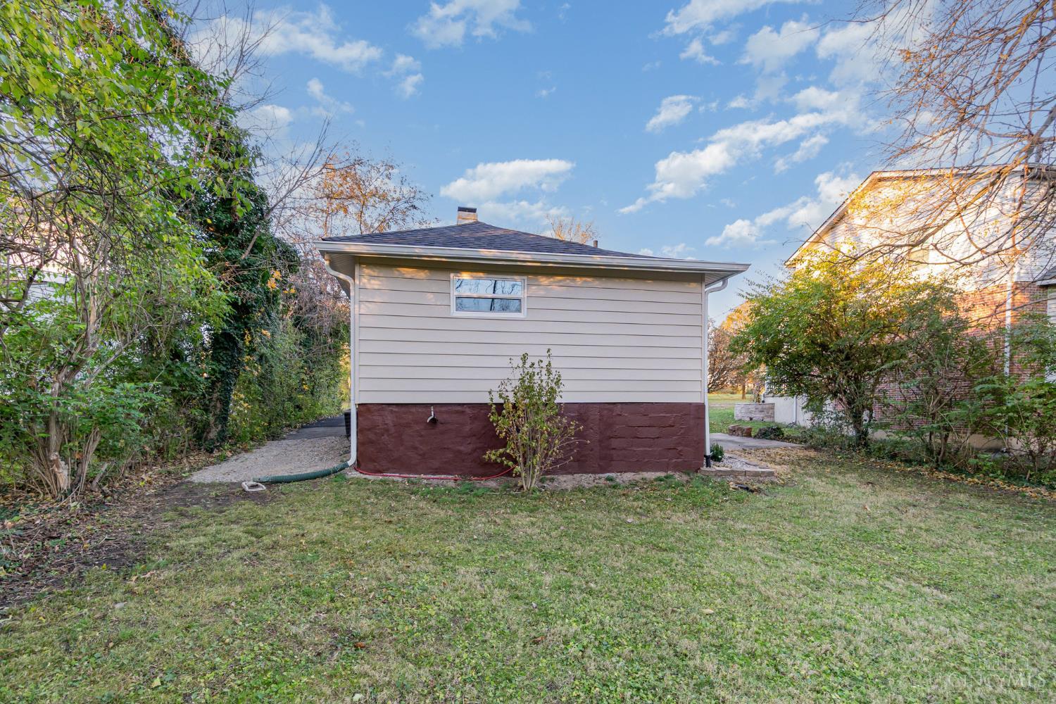 163 Washington Avenue Property Photo 19