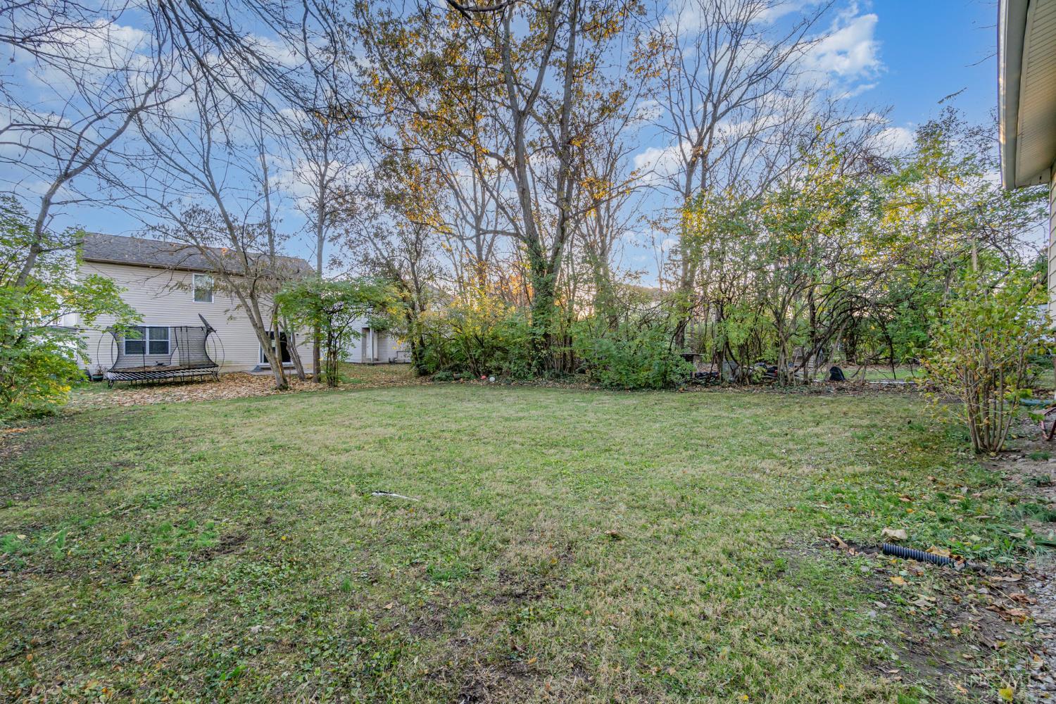 163 Washington Avenue Property Photo 20