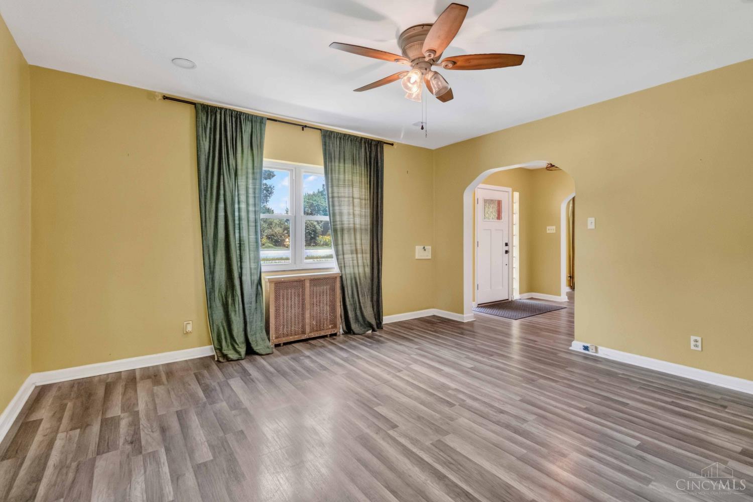 5751 Belmont Avenue Property Photo 4