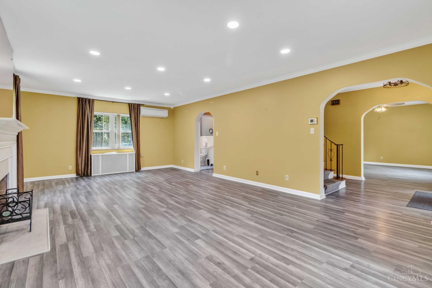 5751 Belmont Avenue Property Photo 5