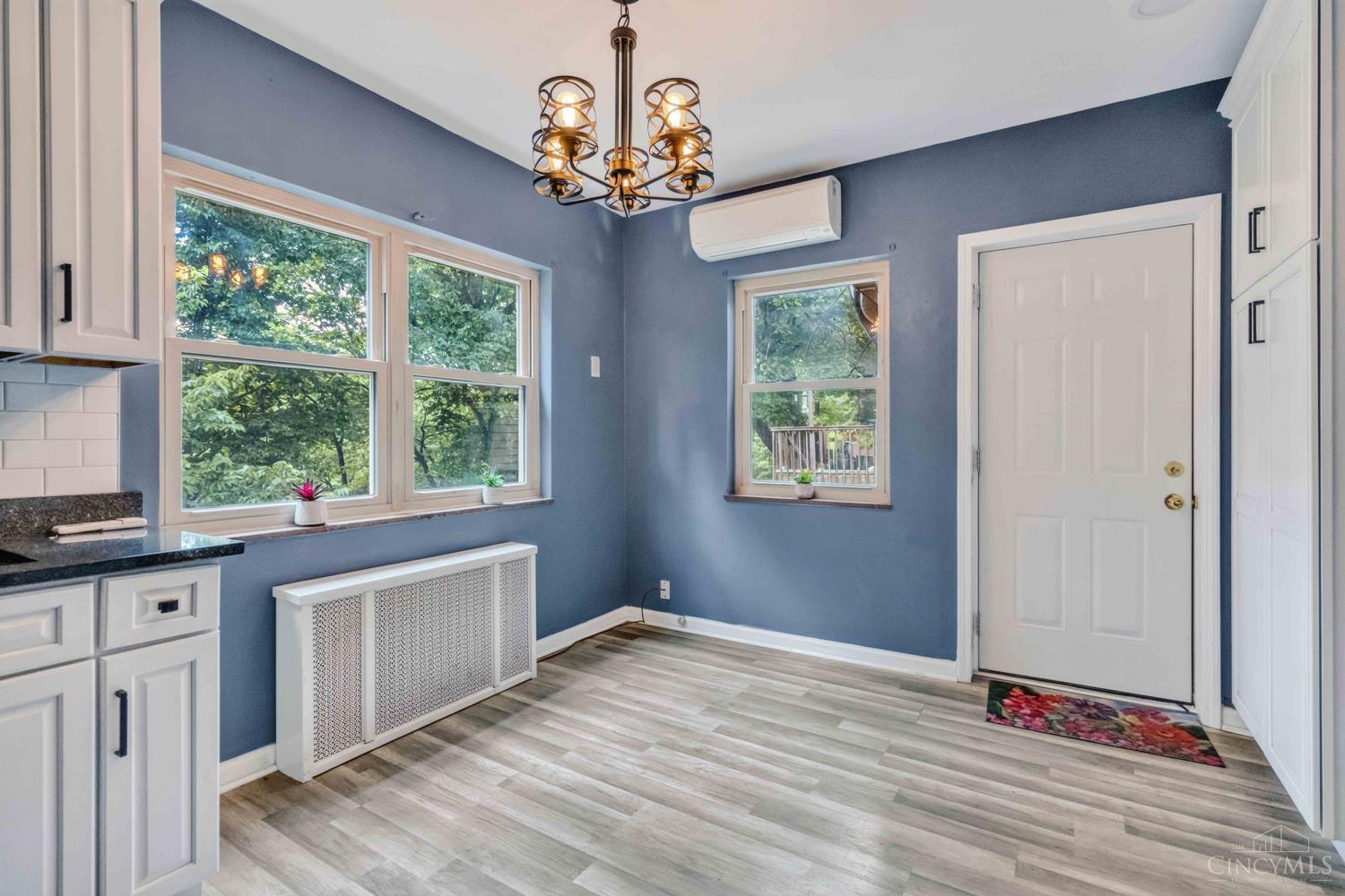 5751 Belmont Avenue Property Photo 9