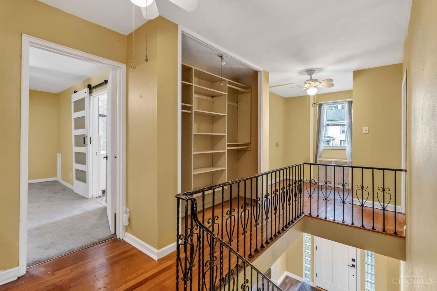 5751 Belmont Avenue Property Photo 11