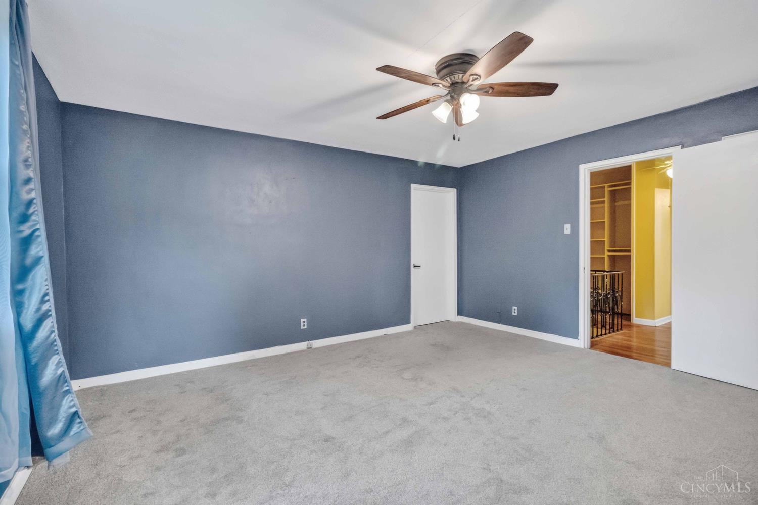 5751 Belmont Avenue Property Photo 12