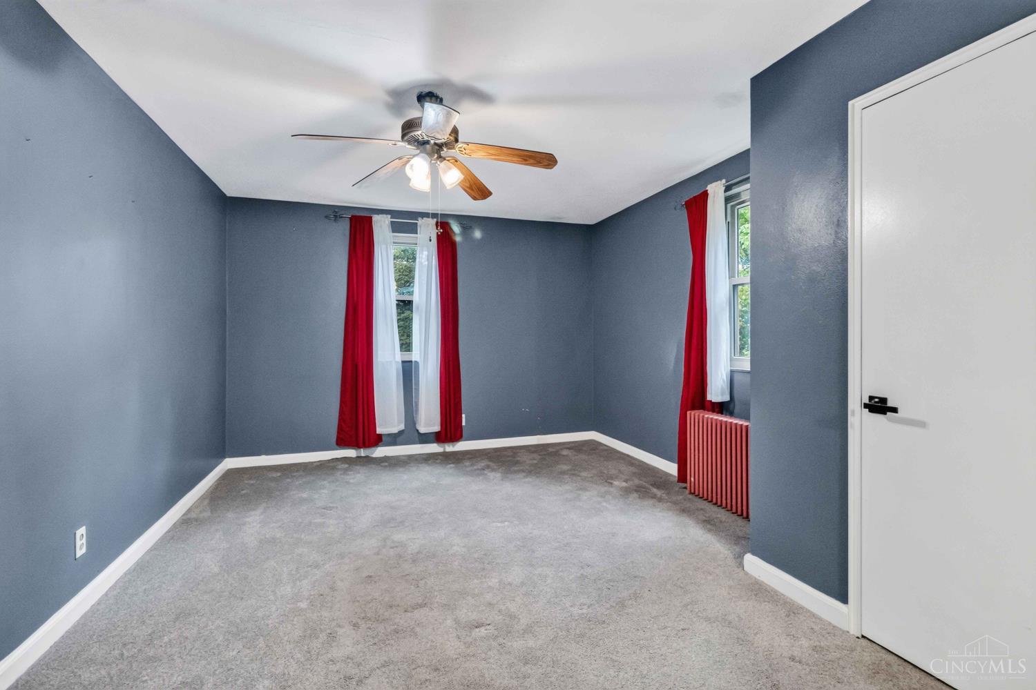 5751 Belmont Avenue Property Photo 13