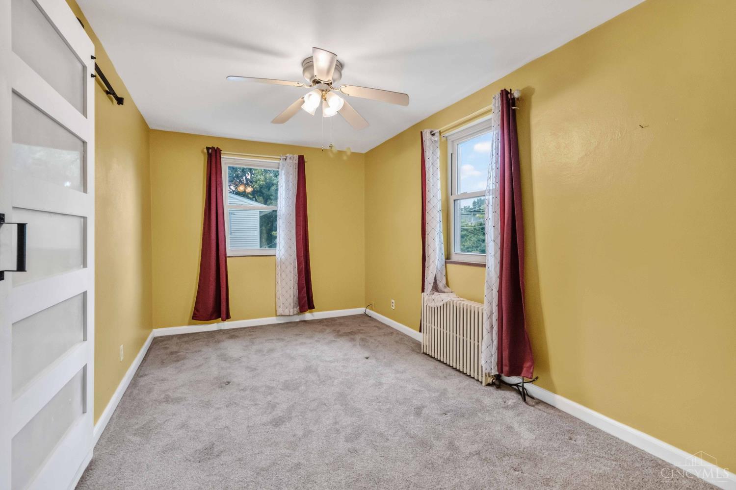 5751 Belmont Avenue Property Photo 15