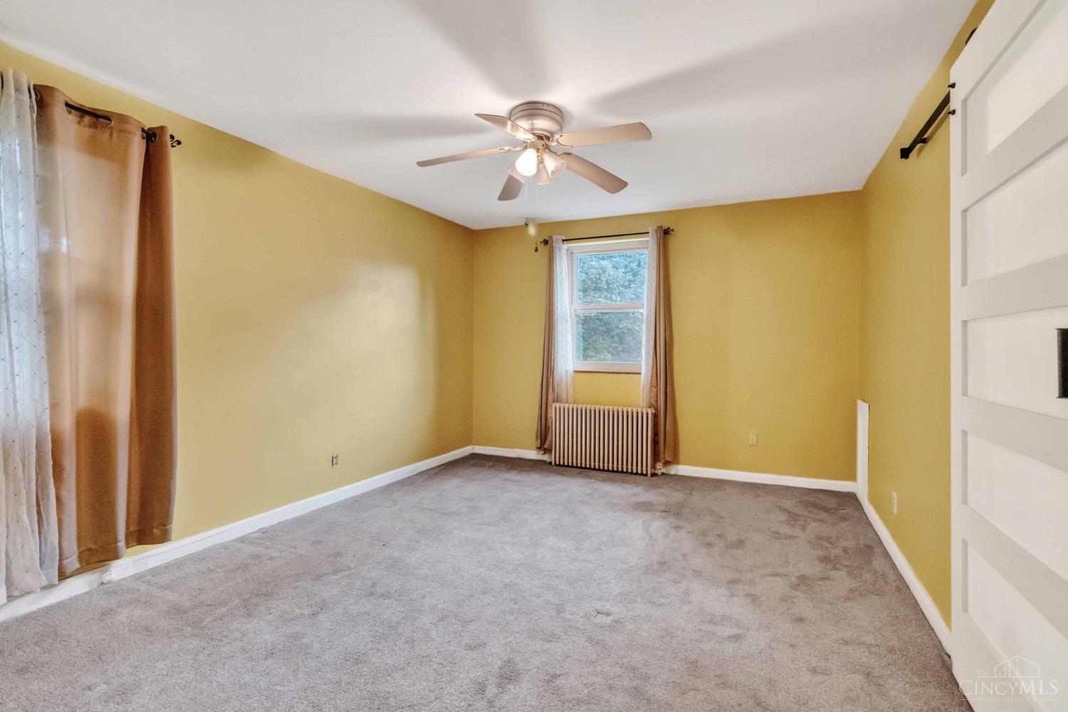 5751 Belmont Avenue Property Photo 16