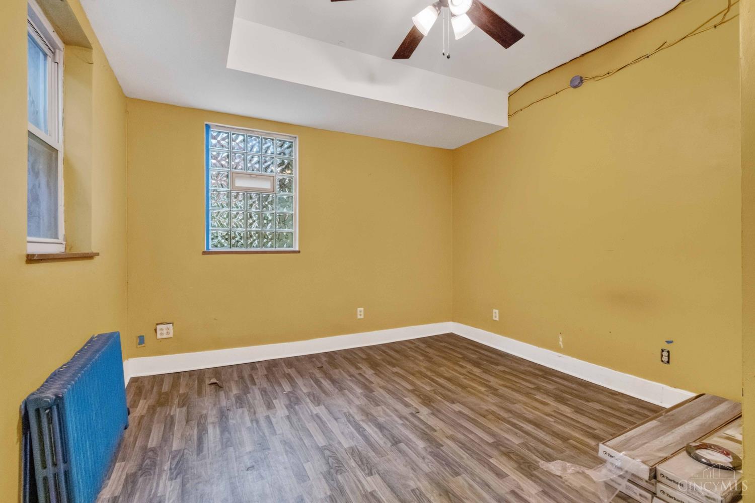5751 Belmont Avenue Property Photo 18