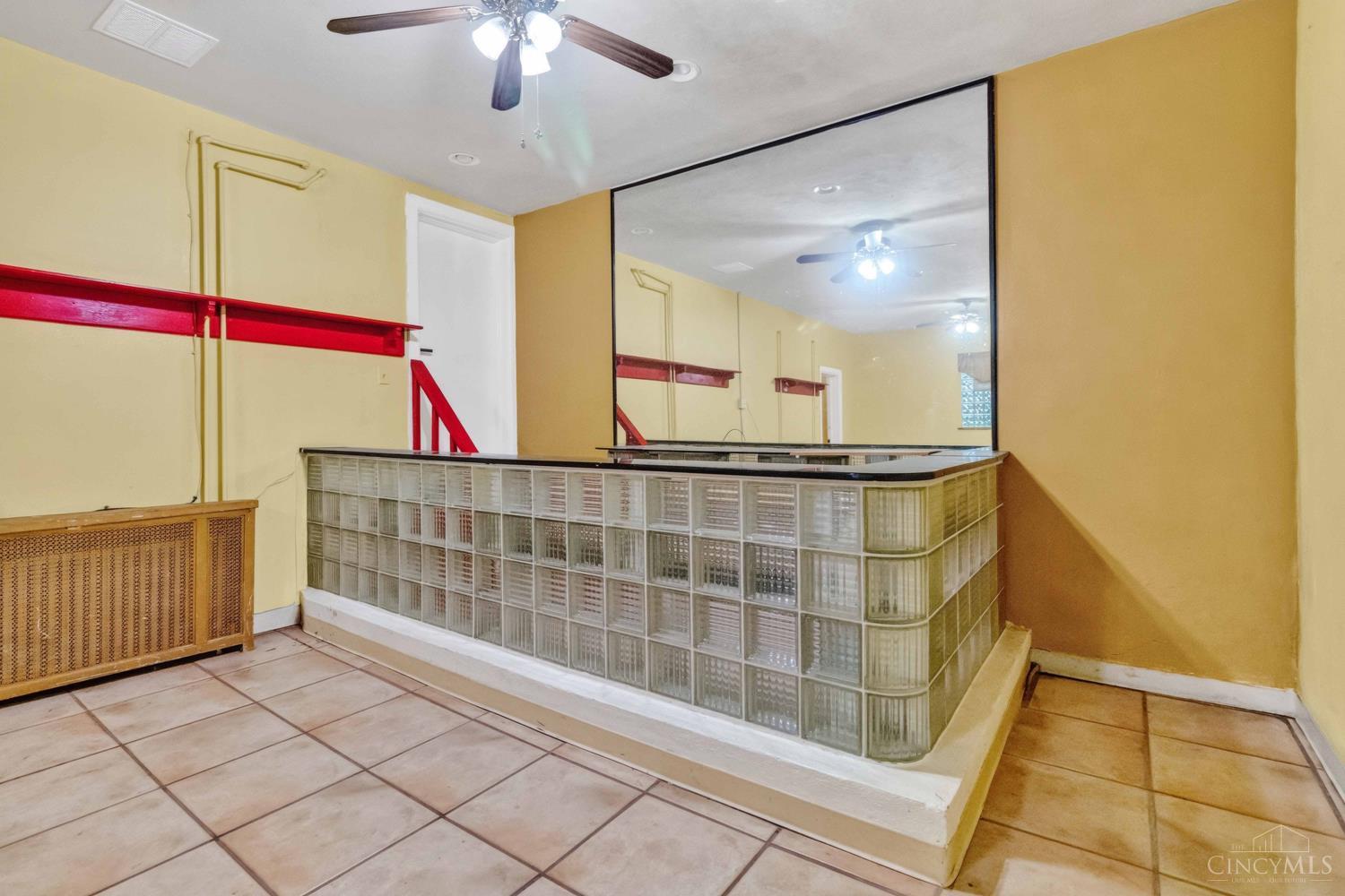 5751 Belmont Avenue Property Photo 19