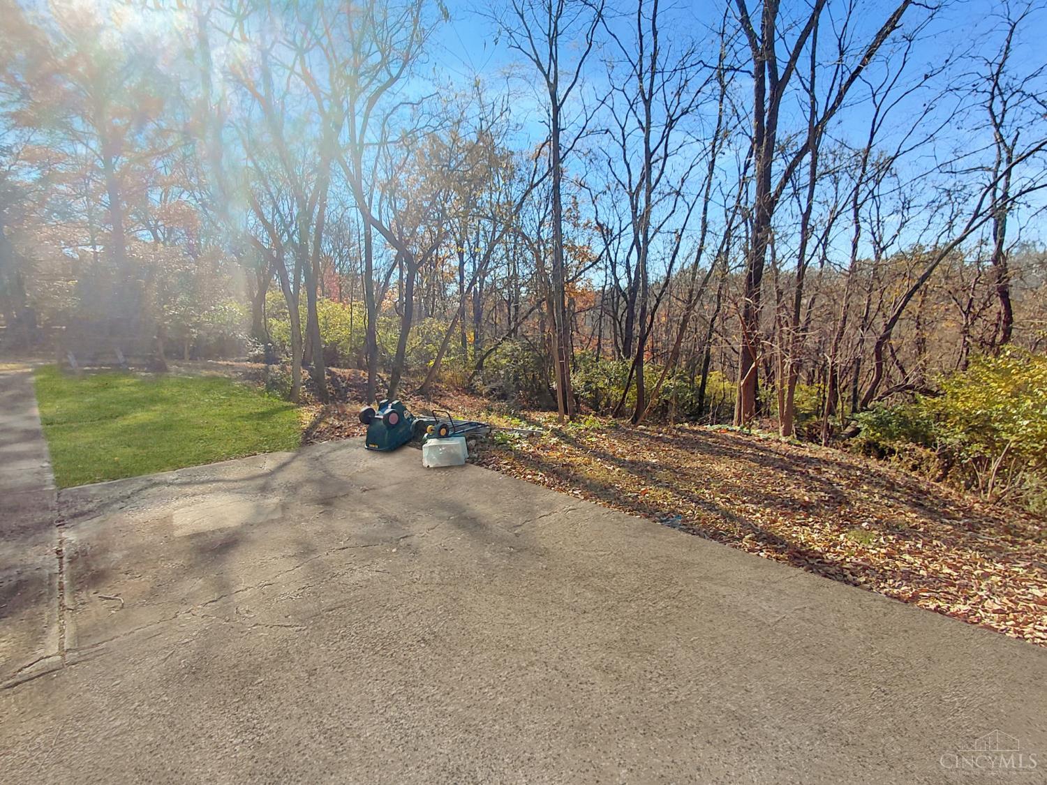 5751 Belmont Avenue Property Photo 20