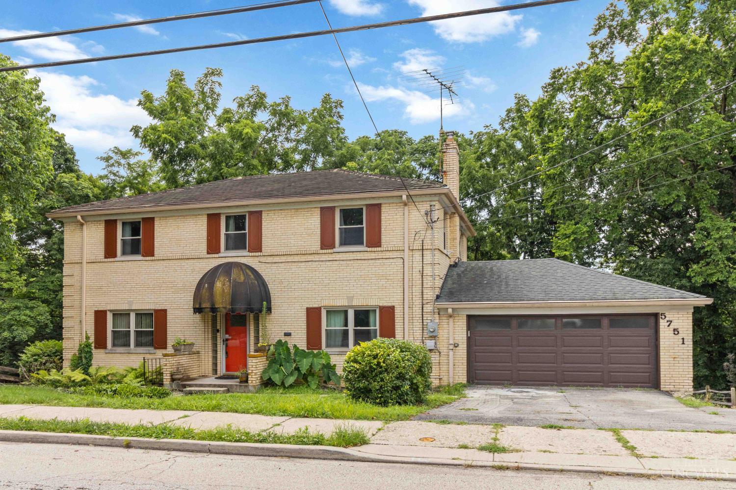 5751 Belmont Avenue Property Photo 29
