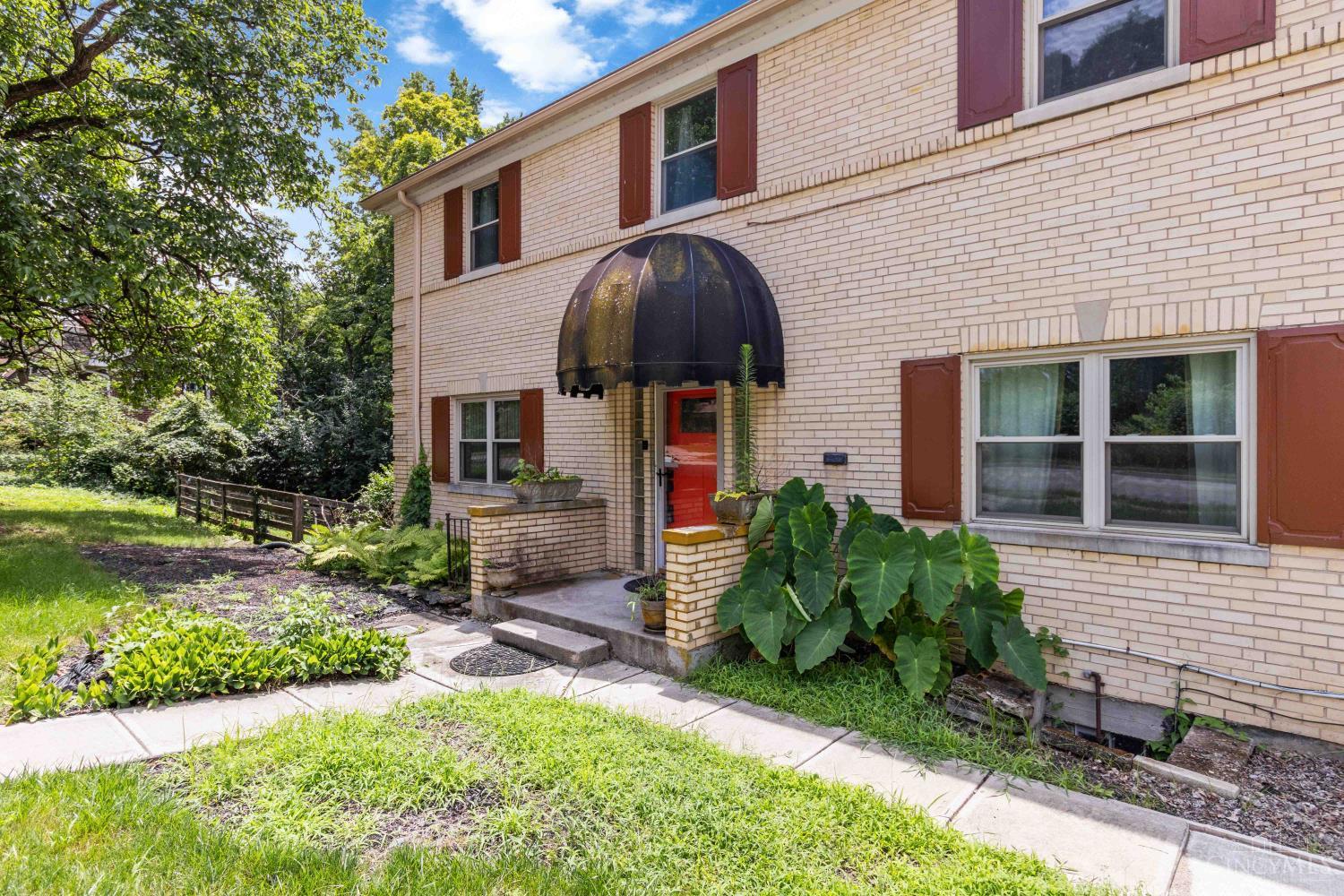 5751 Belmont Avenue Property Photo 30