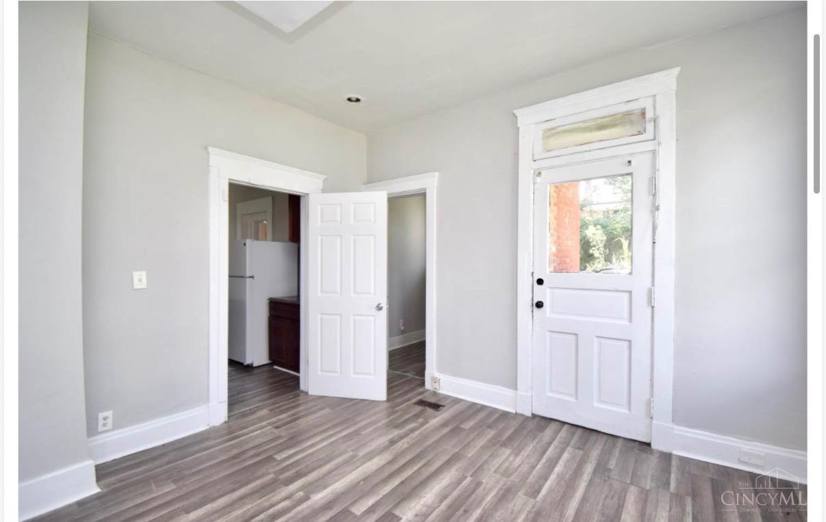 1015 Purcell Avenue Property Photo 12
