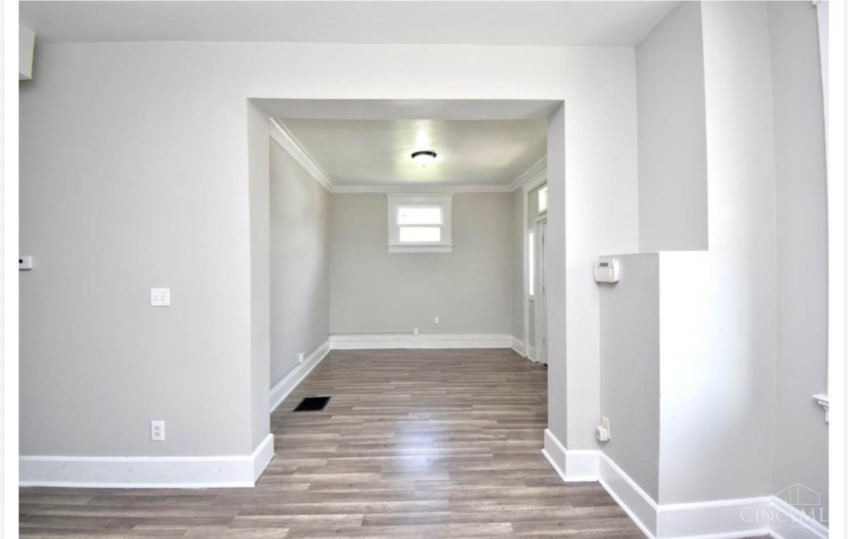 1015 Purcell Avenue Property Photo 13