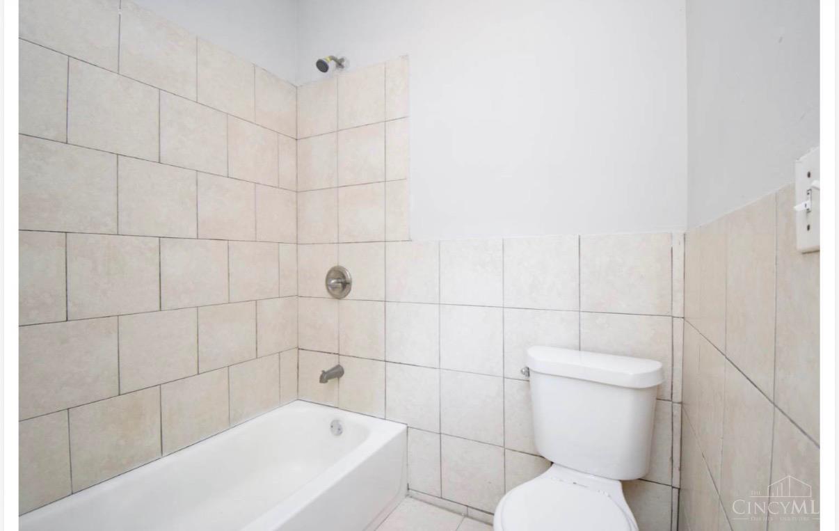 1015 Purcell Avenue Property Photo 16
