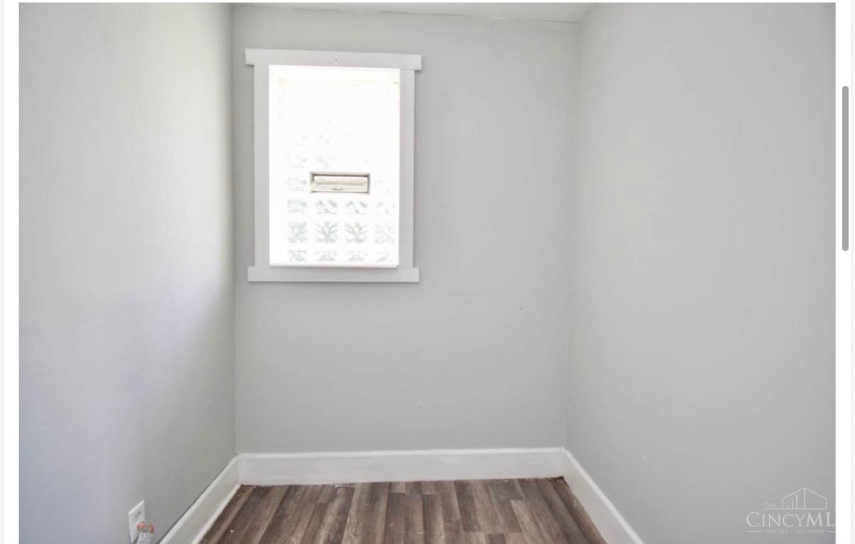 1015 Purcell Avenue Property Photo 20