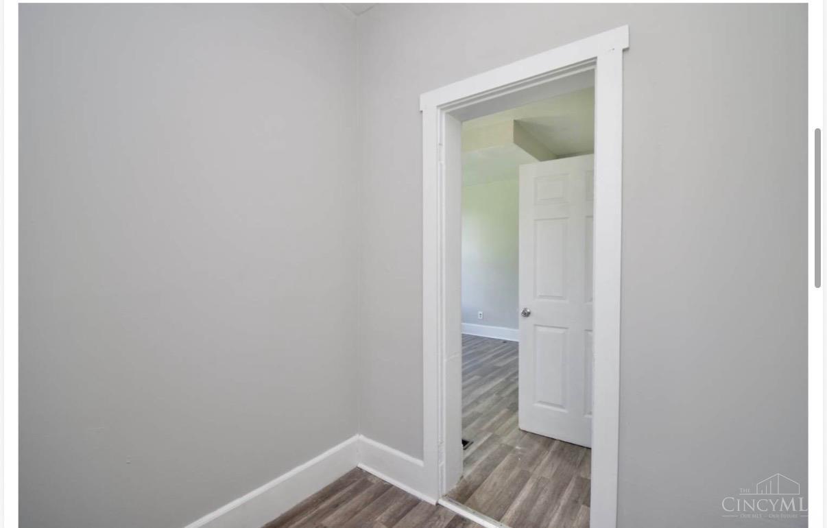 1015 Purcell Avenue Property Photo 21