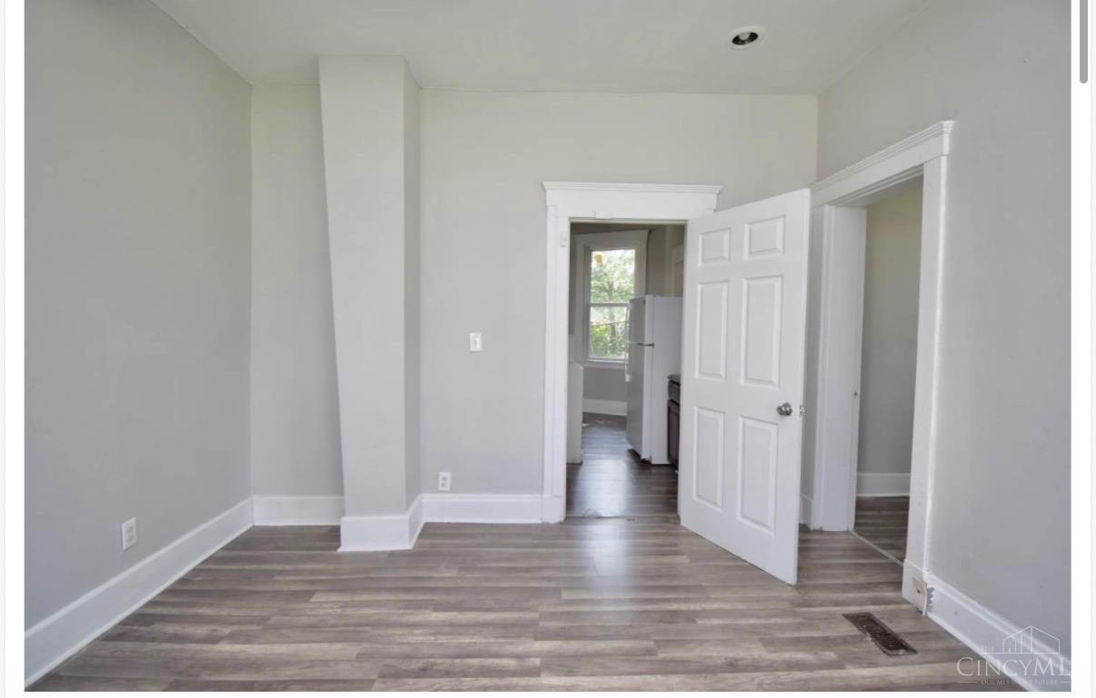 1015 Purcell Avenue Property Photo 22