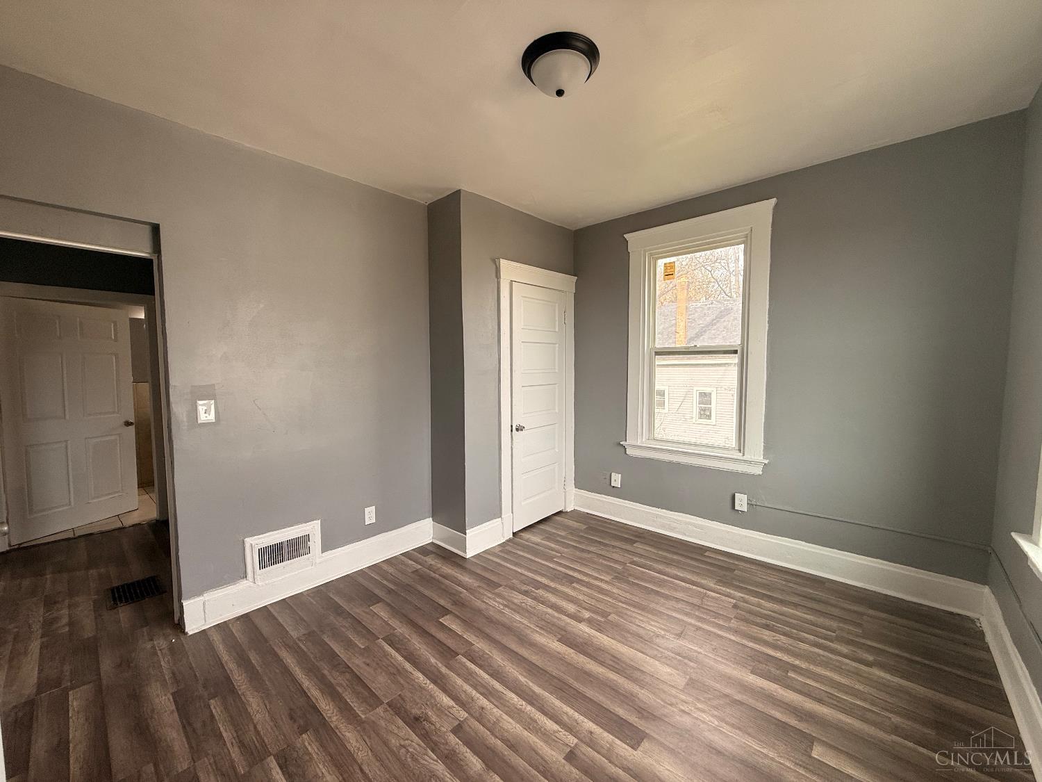 1015 Purcell Avenue Property Photo 29