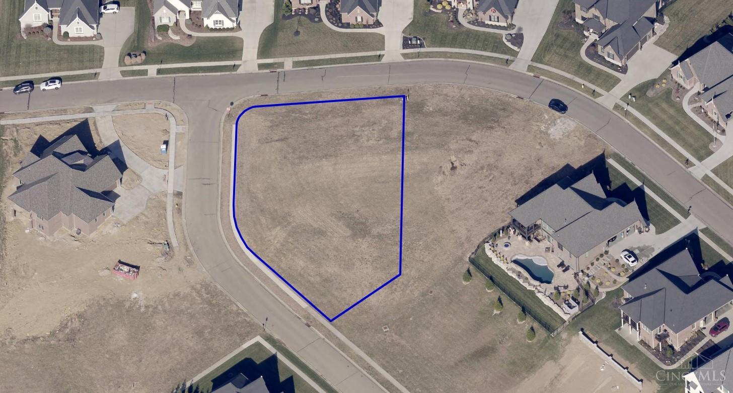 8229 Charlies Way Property Photo 1