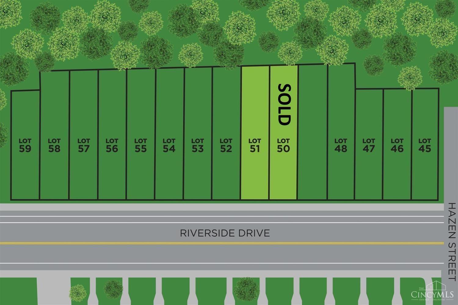 1922 Riverside Drive Property Photo 2
