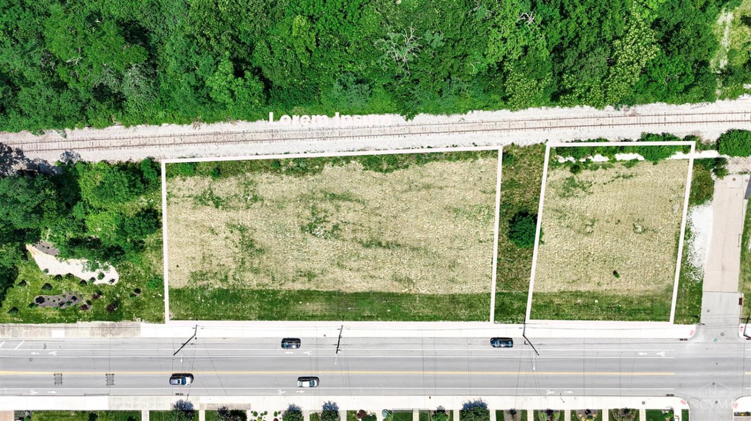 1922 Riverside Drive Property Photo 12