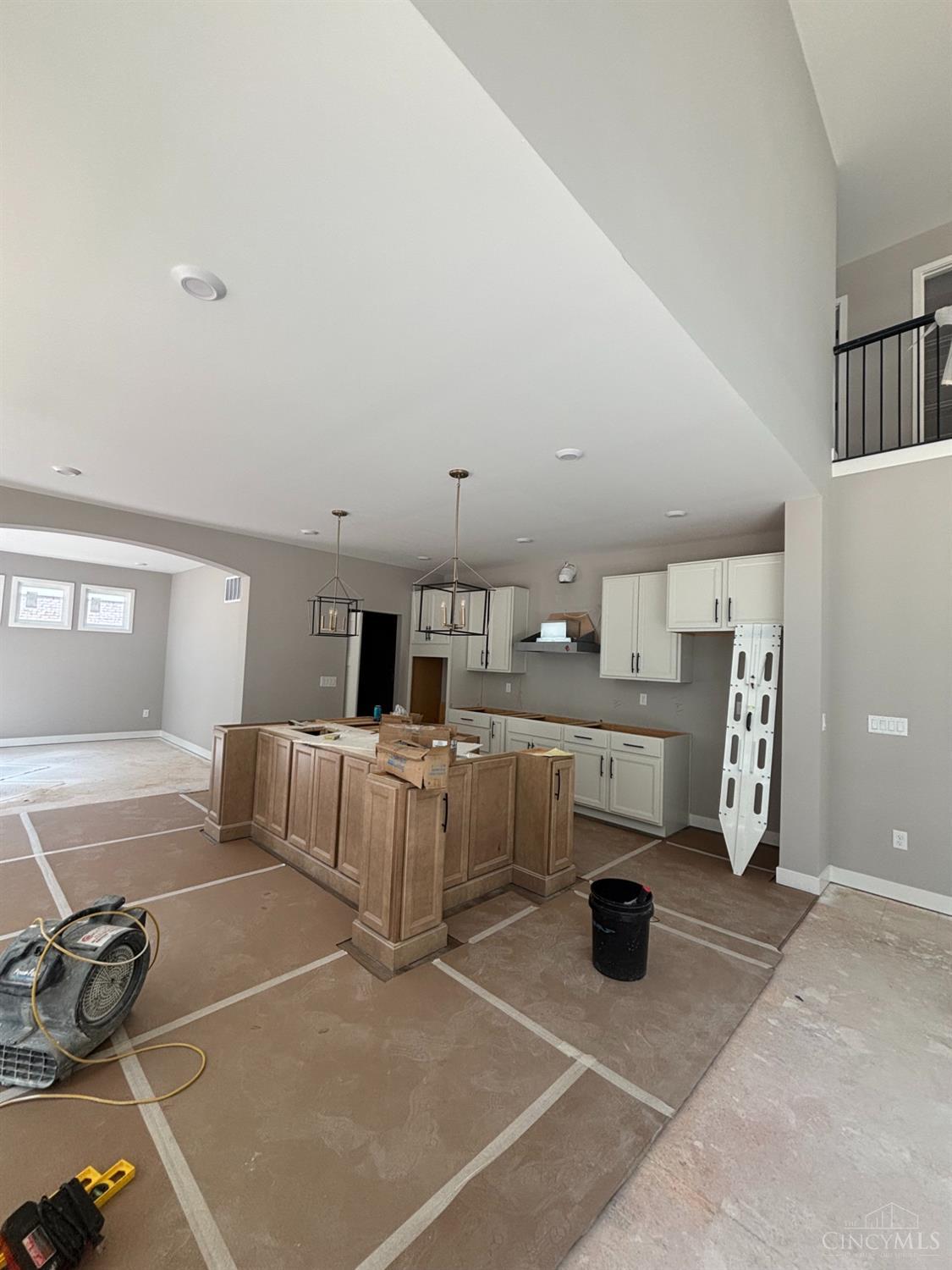 5371 Sheldon Close Property Photo 3