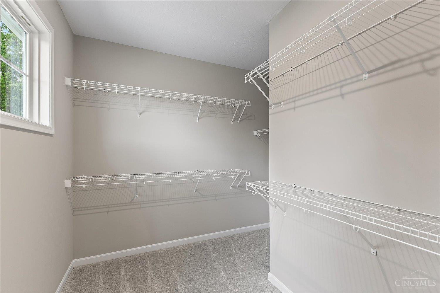 1593 Summerview Lane Property Photo 15