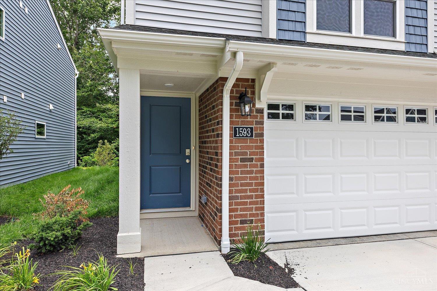 1593 Summerview Lane Property Photo 25