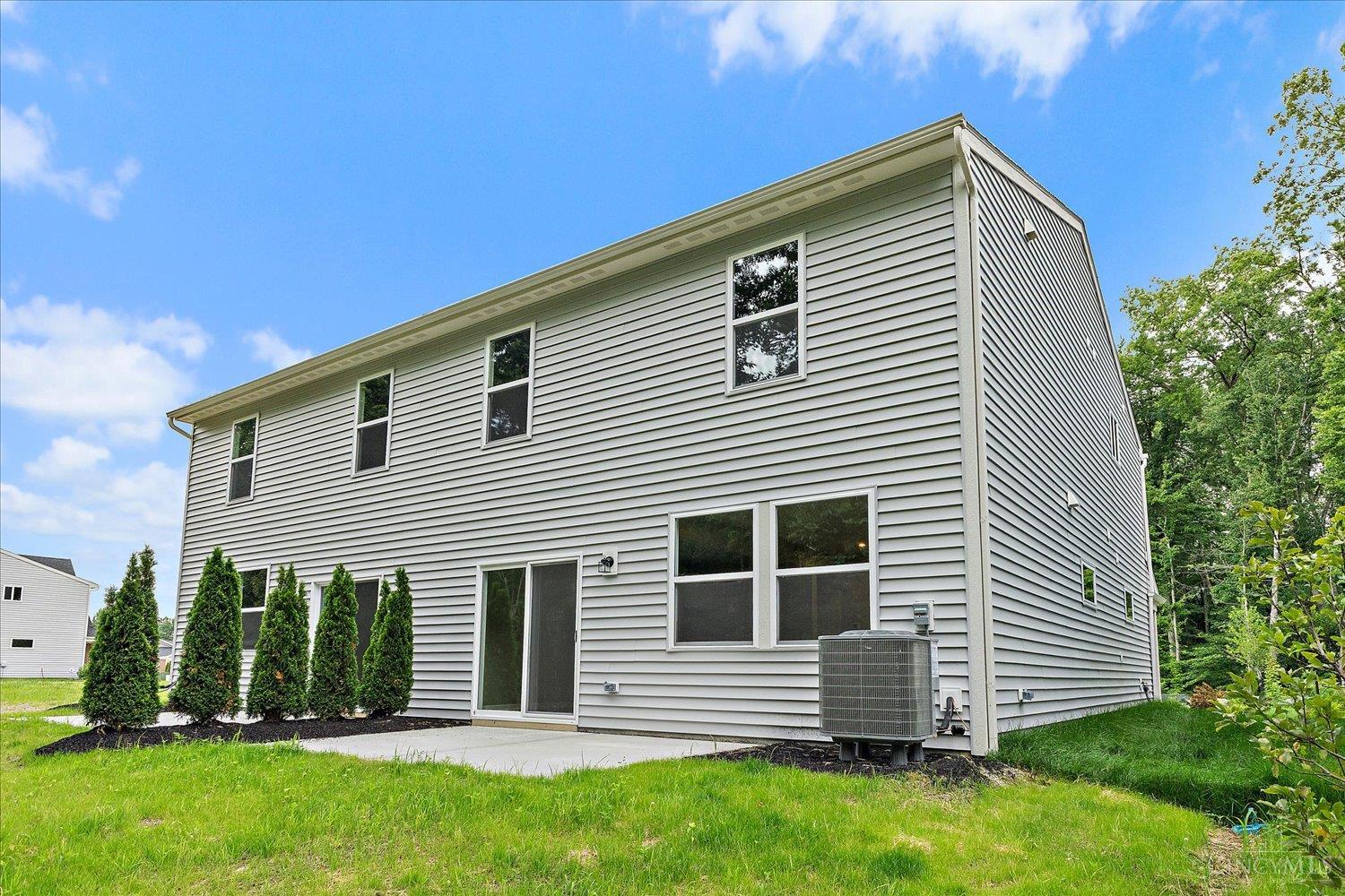 1593 Summerview Lane Property Photo 29