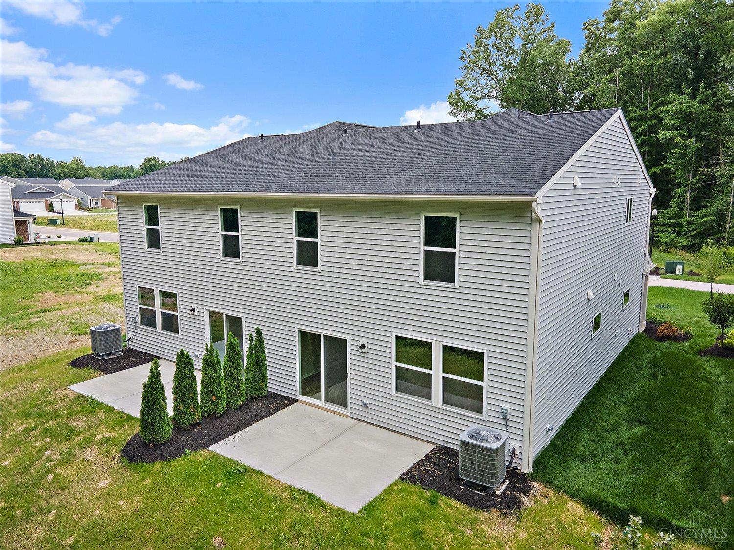 1593 Summerview Lane Property Photo 30
