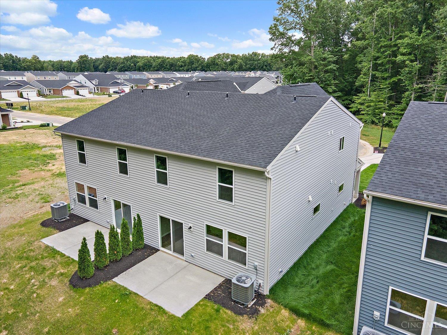 1593 Summerview Lane Property Photo 31