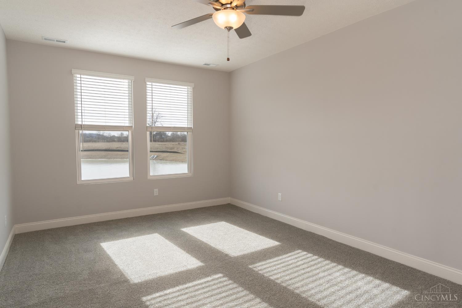2474 Bartram Lane Property Photo 13