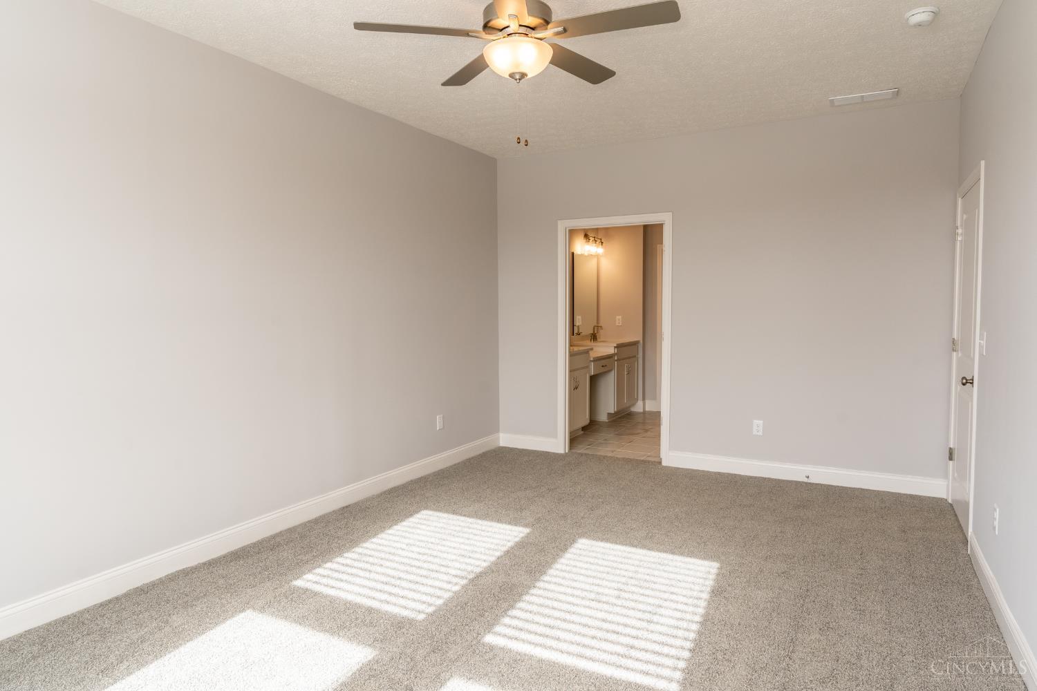 2474 Bartram Lane Property Photo 14