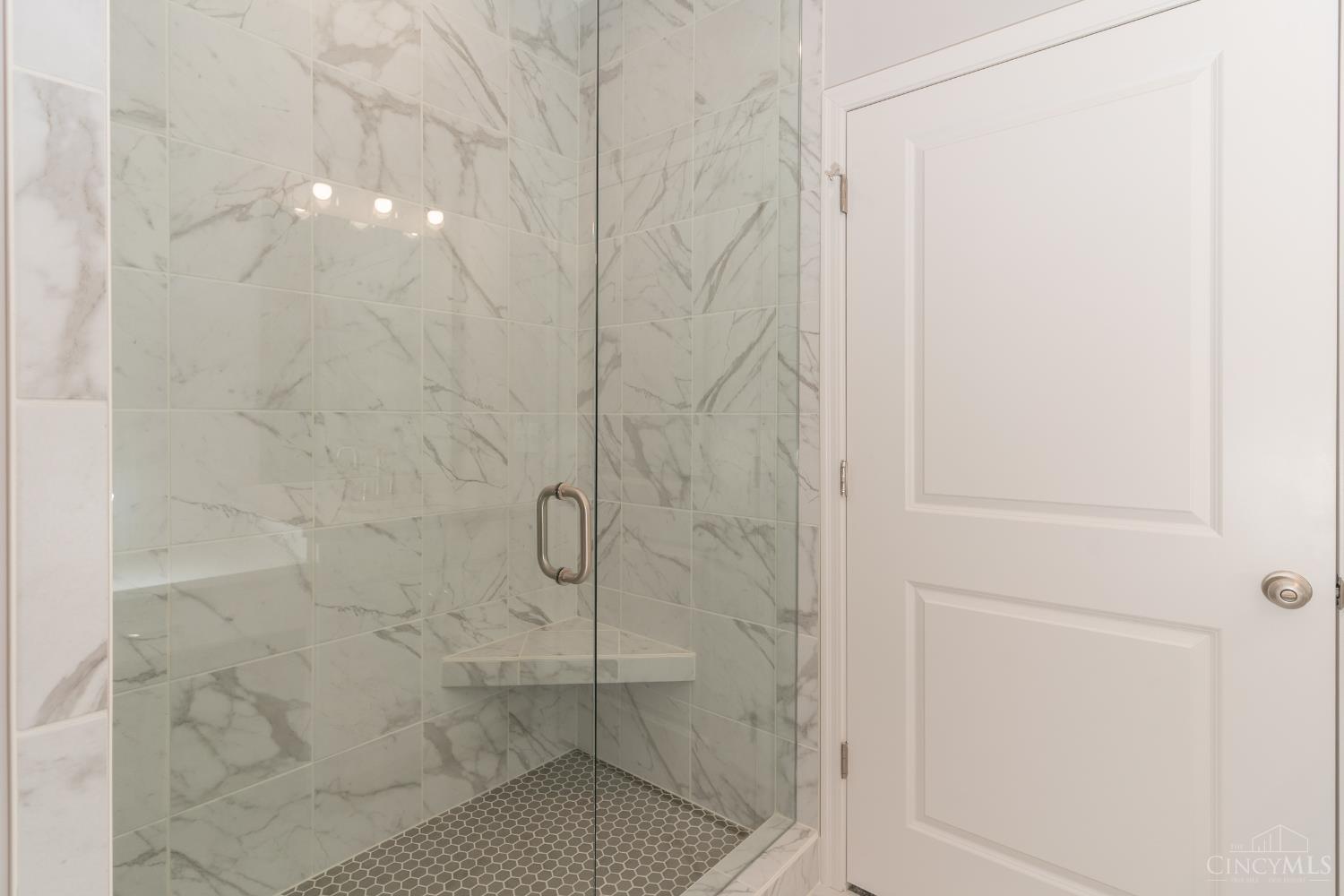 2474 Bartram Lane Property Photo 16