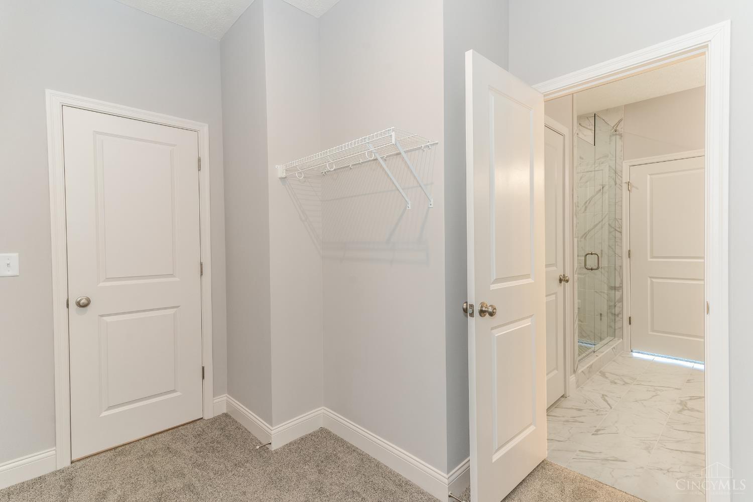 2474 Bartram Lane Property Photo 18