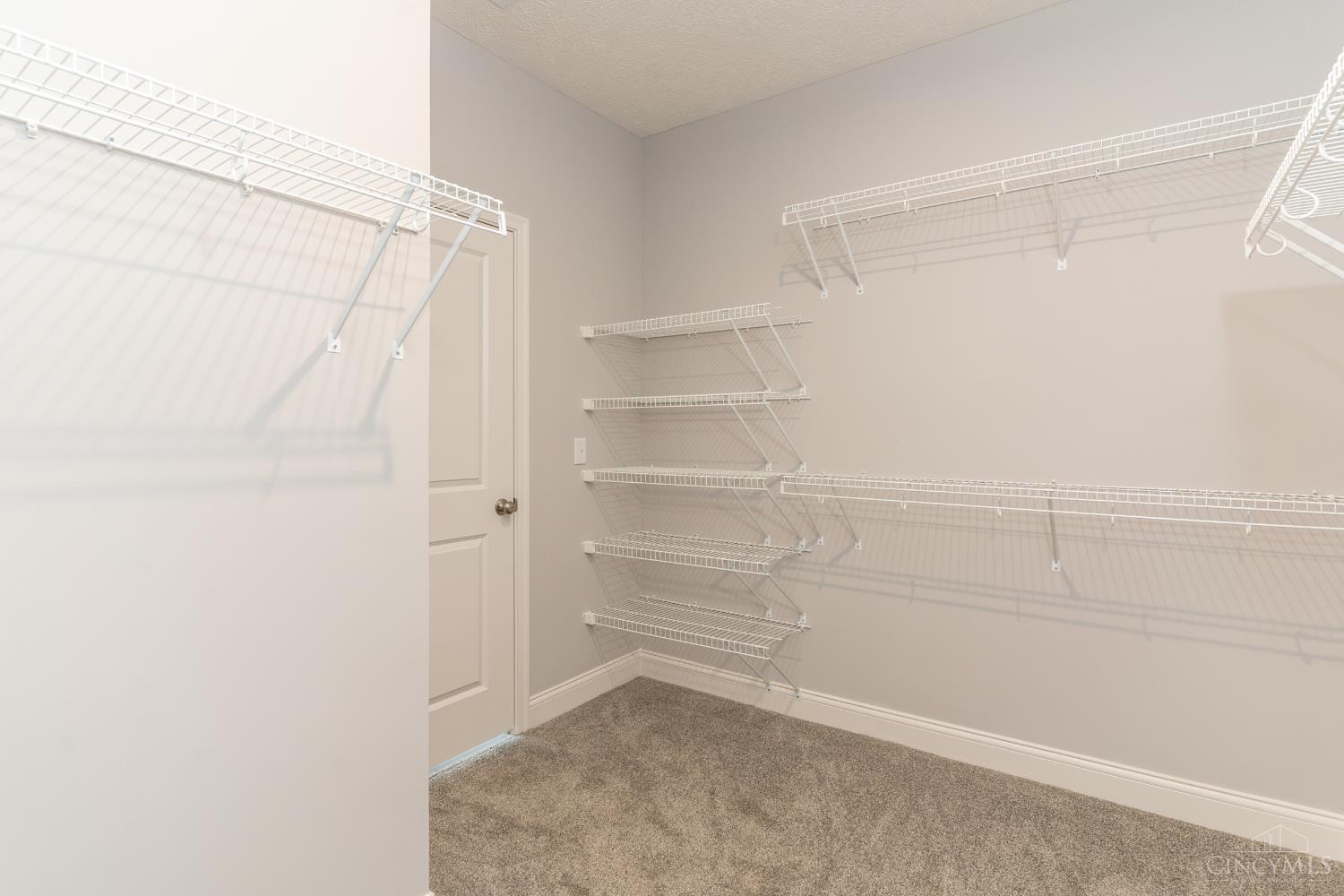 2474 Bartram Lane Property Photo 19