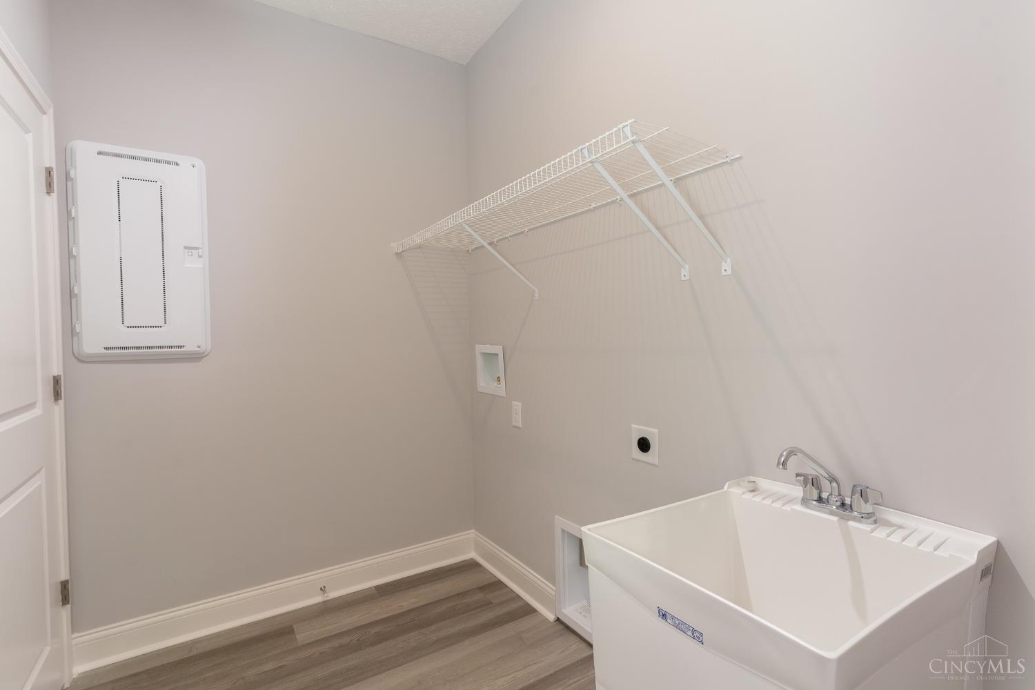 2474 Bartram Lane Property Photo 20