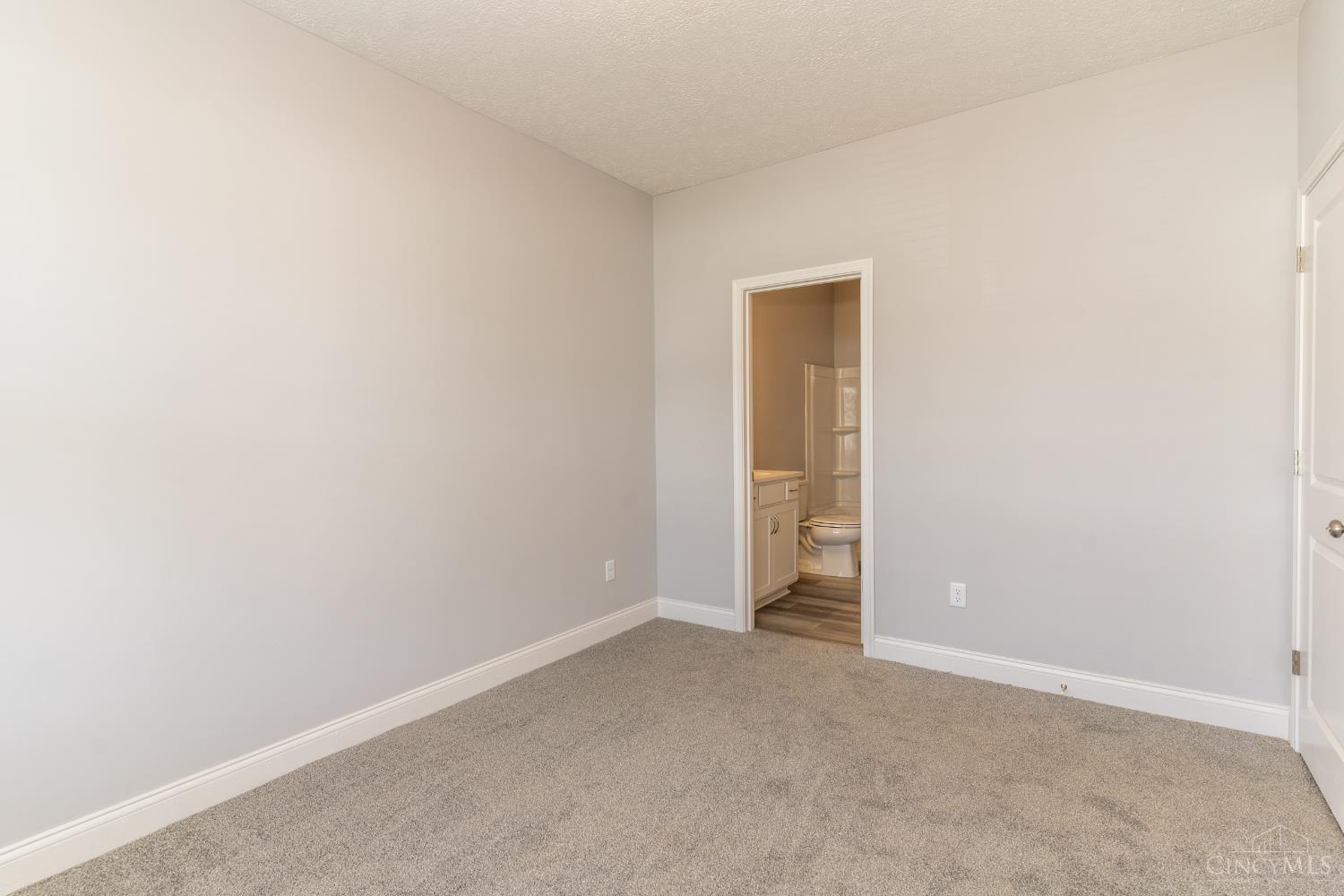 2474 Bartram Lane Property Photo 22