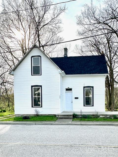 N 134 Front Street Property Photo 1